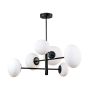 Zuma Line OMI 1196 Hanglamp 6x5W/G9 IP20