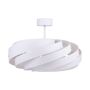 Zuma Line VENTO 1132 Plafondlamp 4x40W/E27 IP20