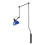 Aldex AIDA 1141C3_25 Wandlamp 1x15W/E27