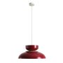 Aldex ALDO 1152G15_15_J Hanglamp 1x15W/E27