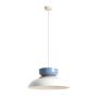Aldex ALDO 1152G2_16_J Hanglamp 1x15W/E27