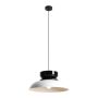Aldex ALDO 1152G2_3_C Hanglamp 1x15W/E27