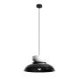 Aldex ALDO 1152G3_2_C Hanglamp 1x15W/E27