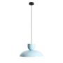 Aldex ELLA 1144G29_29_C Hanglamp 1x15W/E27