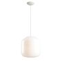 Aldex FLASK COTTON XL 8500G20_XL Hanglamp 3x15W/E27