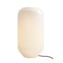 Aldex FLASK CHERRY M 8500B15_M Tafellamp 1x15W/E27
