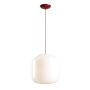Aldex FLASK cherry XL 8500G15_XL Hanglamp 3x15W/E27