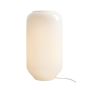 Aldex FLASK COTTON M 8500B20_M Tafellamp 1x15W/E27