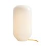 Aldex FLASK MIMOSA M 8500B21_M Tafellamp 1x15W/E27