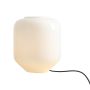 Aldex FLASK ORCHID L 8500B1_L Tafellamp 1x15W/E27