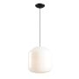 Aldex FLASK ORCHID XL 8500G1_XL Hanglamp 3x15W/E27