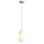 Aldex FLASK SAGE M 8500G32_M Hanglamp 1x15W/E27