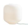 Aldex FLASK SAGE XL 8500B32_XL Tafellamp 1x15W/E27