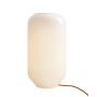 Aldex FLASK TERRA M 8500B24_M Tafellamp 1x15W/E27
