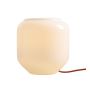 Aldex FLASK TERRA S 8500B24_S Tafellamp 1x10W/E14