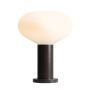 Aldex FLO MOKKA M 7000B28_M Tafellamp 1x10W/E14