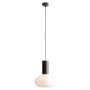 Aldex FLO MOKKA M 7000G28_M Hanglamp 1x10W/E14