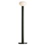 Aldex FLO MOSS M 7000A26_M Staande lamp 1x10W/E14