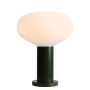 Aldex FLO MOSS M 7000B26_M Tafellamp 1x10W/E14