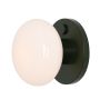 Aldex FLO MOSS S 7000C26_S Wandlamp 1x10W/E14