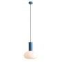 Aldex FLO SKY M 7000G31_M Hanglamp 1x10W/E14