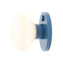 Aldex FLO SKY S 7000C31_S Wandlamp 1x10W/E14