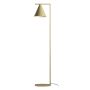 Aldex FORM 1108A12 Staande lamp 1x15W/E27
