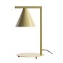 Aldex FORM 1108B12 Bureau lamp 1x15W/E27