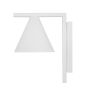 Aldex FORM 1108C Wandlamp 1x15W/E27