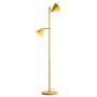 Aldex FORM 2 1108A14_2 Staande lamp 2x15W/E27