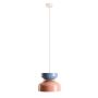 Aldex TULA 1132G11_16_J Hanglamp 1x15W/E27