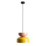 Aldex TULA 1132G14_11_C Hanglamp 1x15W/E27