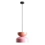 Aldex TULA 1132G18_11_C Hanglamp 1x15W/E27