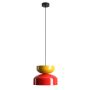 Aldex TULA 1132G19_14_C Hanglamp 1x15W/E27