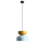 Aldex TULA 1132G29_14_C Hanglamp 1x15W/E27