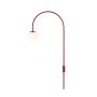 Aldex UNA 1116C15 Wandlamp 1x10W/E14