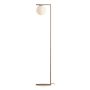 Aldex ZAC 1038A17_1 Staande lamp 1x15W/E27