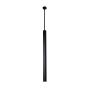 Antigo Doha 5701 Hanglamp 1x10W/GU10 IP20
