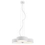 Argon DARLINGED 1222 Hanglamp 3x22,5W/LED 3000K 3x2450LM IP20