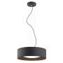 Argon MOHITO 1214 Hanglamp 3x15W/E27 IP20