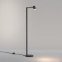 Astro Lighting ASCOLI FLOOR 1286087 Staande lamp 1x6W/LED,GU10 IP20