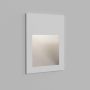 Astro Lighting BORGO 90 LED MV 1212052 Wandlamp 1x4,1W/LED 3000K 124LM IP65