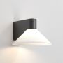 Astro Lighting CONIC 1451002 Wandlamp 1x3W/G9 IP44