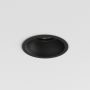 Astro Lighting MINIMA 1249035 Inbouwspot 1x6W/GU10 IP65
