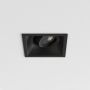 Astro Lighting MINIMA 1249043 Inbouwspot 1x6W/GU10 IP20