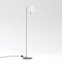Astro Lighting MITSU 1394011 Staande lamp 1x12W/E27 IP20