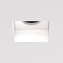 Astro Lighting TRIMLESS 1248018 Inbouwspot 1x6W/GU10 IP20