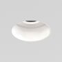 Astro Lighting TRIMLESS 1248023 Inbouwspot 1x6W/GU10 IP20