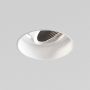 Astro Lighting TRIMLESS 1248024 Inbouwspot 1x6W/GU10 IP20