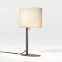 Astro Lighting Venn 1433035 Tafellamp 1x12W/LED|E27 IP20